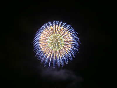 CIMG0480.jpg