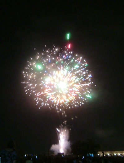 CIMG0483.jpg